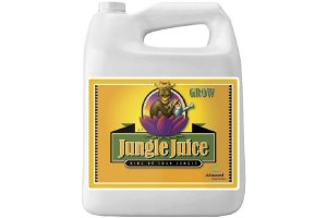 Advanced Nutrients Jungle Juice Grow 20l