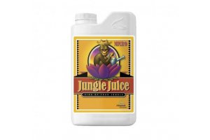 Advanced Nutrients Jungle Juice Micro 1 L