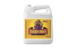 Advanced Nutrients Jungle Juice Micro 20l