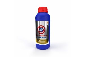 Guanokalong BatBoost 10l