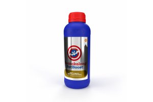 Guanokalong BatBoost 1l