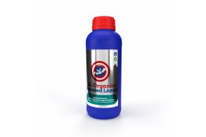 Guanokalong Seaweed Liquid 1L