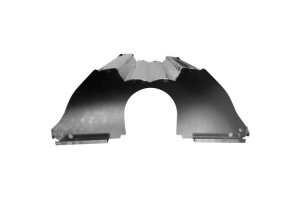 Dimlux náhradní reflektor Alpha Optics 98 Nanotube