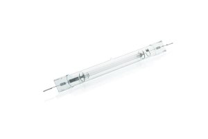 Výbojka Dimlux Xtreme Output HPS, DE 1000W/400V