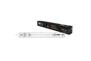 Výbojka Dimlux California Spec 1000/1250W 400V HPS DE EL
