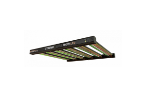 Dimlux LED Xtreme series PhytoVegSpec®Indoor 500W, ve slevě