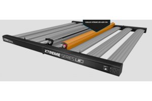 DIMLUX XTREME SERIES UV-B, Booster Add-On 33W