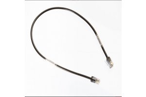 Dimlux kabel Xplore 730W
