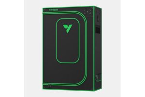 VIVOSUN Grow Tent PRO 60x120x180cm