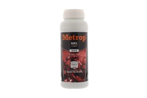 Metrop MR2, 1l