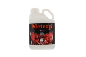 Metrop MR2, 5l