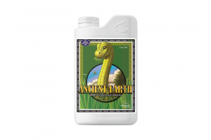 Advanced Nutrients Ancient Earth Organic 10 L