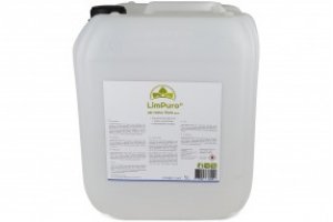 LIMPURO® Air-Fresh Pure Liquid, 5L
