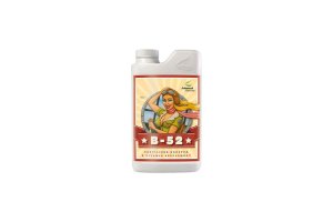 Advanced Nutrients B-52 250 ml