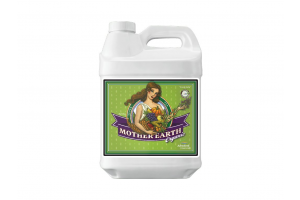 Advanced Nutrients Mother Earth Super Tea Organic 1 L