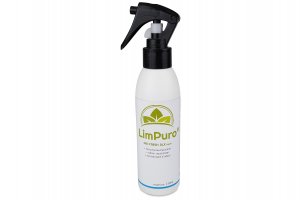 LIMPURO® Air-Fresh DLX Liquid, 150ml