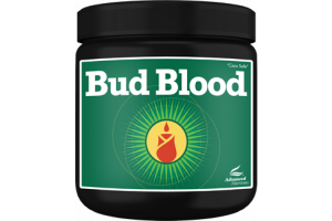 Advanced Nutrients Bud Blood Powder 2,5kg