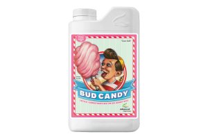 Advanced Nutrients Bud Candy 1 L