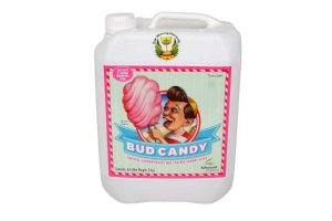 Advanced Nutrients Bud Candy 5l