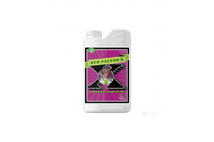 Advanced Nutrients Bud Factor X 1 L