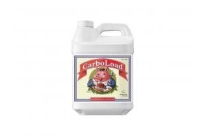 Advanced Nutrients CarboLoad Liquid 250 ml