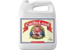 Advanced Nutrients CarboLoad Liquid 5l