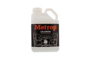 Metrop Calgreen, 5l