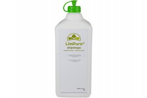 LIMPURO® Shipshape Desinfecand Cleaner, 1l