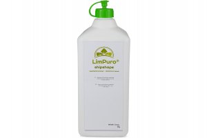 LIMPURO® Shipshape Desinfecand Cleaner, 1l