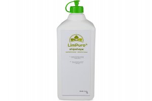 LIMPURO® Shipshape Desinfecand Cleaner, 1L