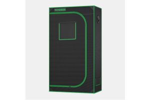 VIVOSUN Standard Grow Tent 90x50x160cm