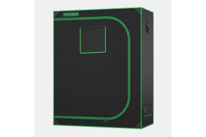 VIVOSUN Standard Grow Tent 120 x 60 x 150cm