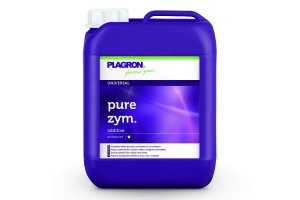 Plagron Pure Zym, 10L