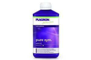 Plagron Pure Zym, 500ml