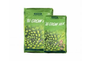 Atami Bi Growmix, 20L