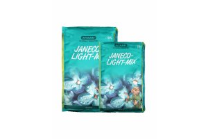 Atami Janeco Lightmix, 20L