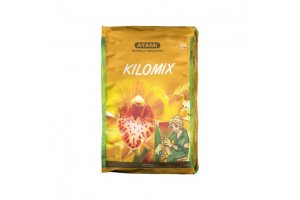 Atami Kilomix, 50L