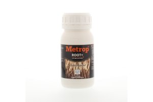 Metrop Amino Root+, 250ml