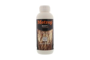 Metrop Amino Root+, 1l