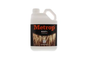 Metrop Amino Root+, 5l