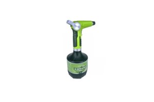 Postřikovač Water Master - elektrický, 1l