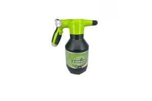 Postřikovač Water Master - elektrický, 2l