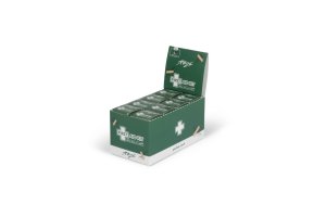 PURIZE® opravná sada First Aid Kit k zalepení balené cigarety, 1 ks | box 16 ks