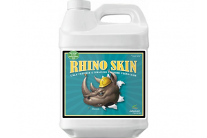 Advanced Nutrients Rhino Skin 4 L, doprodej