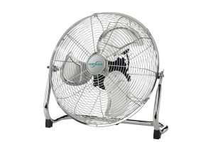 Ventilátor FERTRASO podlahový, průměr 50cm