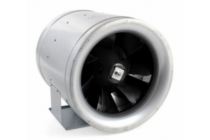 Ventilátor Max-Fan 450mm/5210m3/h