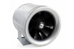 Ventilátor Max-Fan 500mm/6950m3/h