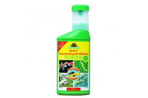 Spruzit Pest Free, 250ml - biologický insekticid, koncentrát, ve slevě