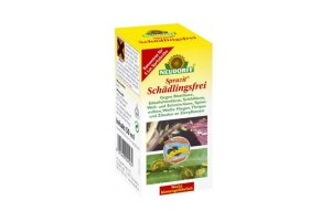 Spruzit Pest Free 50ml, biologický insekticid