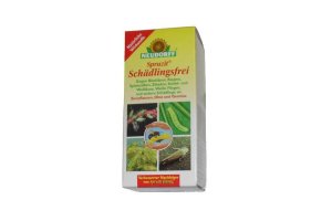 Spruzit Pest Free 100ml, biologický insekticid